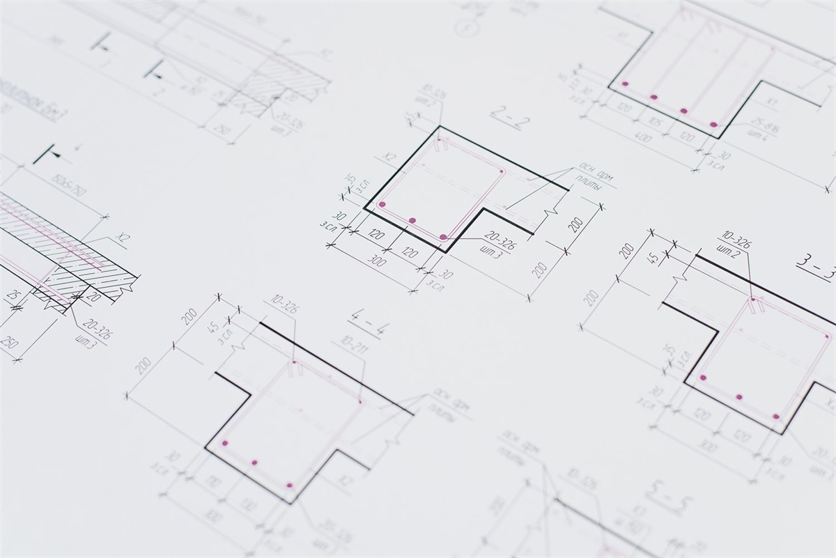 planning-register-borough-of-queenscliffe