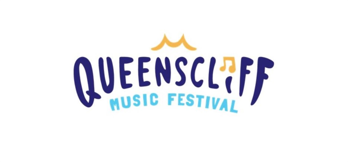 Queenscliff Music Festival 2024 Borough of Queenscliffe