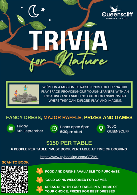 Trivia for Nature.png