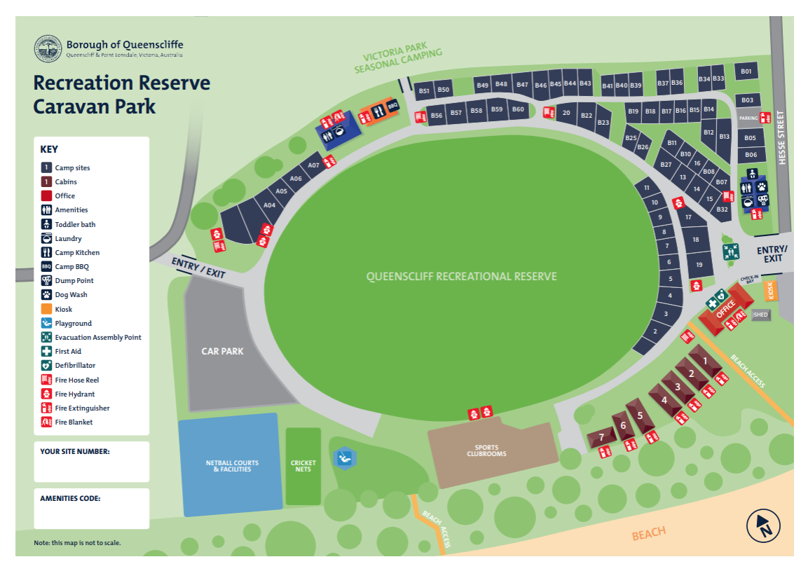 Queenscliff-Rec-Reserve-Map.png