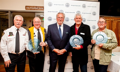 CSA-awards-Mayor-and-recipients-1.jpg