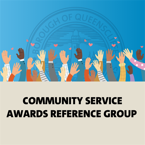 EOI-Community-Service-Awards.png