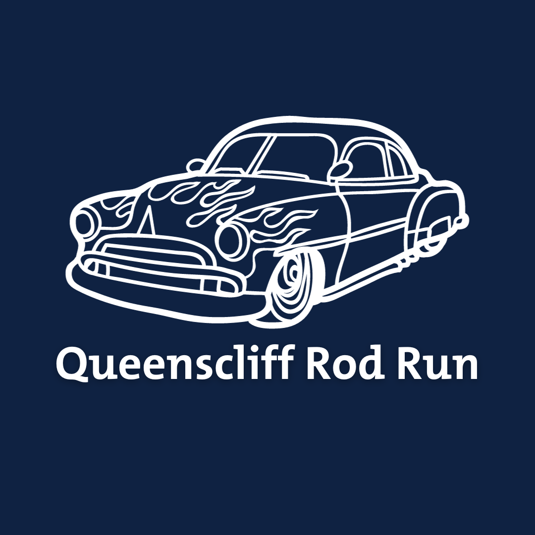 Queenscliffe Rod Run Borough of Queenscliffe