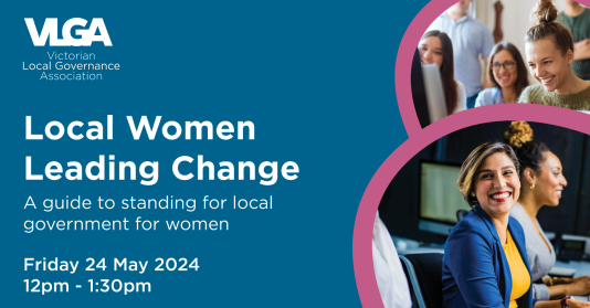 Local-Women-Leading-Change.png