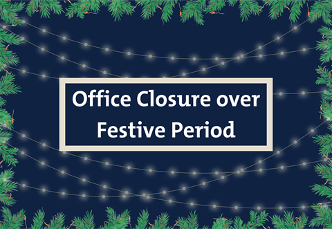 Office-Closure-Festive-Period.png