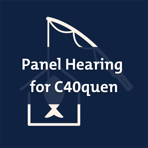 Panel-Hearing-Fisherman.png