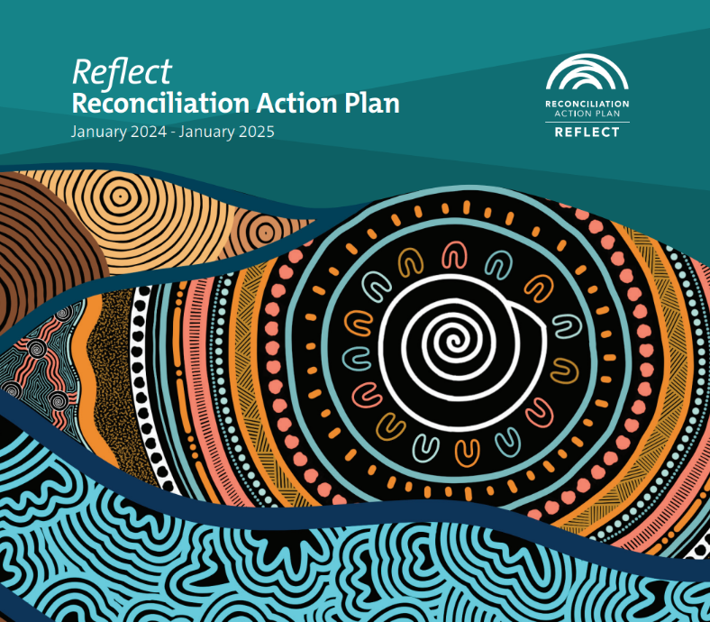 Reflect Reconciliation Action Plan | Borough Of Queenscliffe